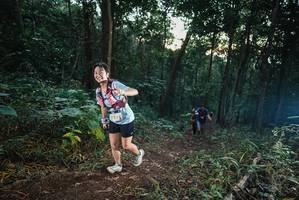 BIB: 3123
                            <button type="button" onclick="openModal(22533909)" class="btn btn-primary btn-sm float-right btn-popup" data-toggle="modal" data-target=".modal-high-quality">
                        <i class="fas fa-shopping-cart"></i> Add to Cart
                    </button>
                                            <button type="button" onclick="isThisMe(22533909, true)" class="btn btn-success btn-sm float-right btn-popup btn-isme hidden" data-toggle="tooltip" data-placement="bottom" title="นี่คือรูปของคุณใช่ไหม คลิกที่นี่เพื่อเอาเข้าอัลบั้ม">
                        <i class="fas fa-plus"></i> Add to album
                    </button>
                    <button type="button" onclick="isThisMe(22533909, false)" class="btn btn-warning btn-sm float-right btn-popup btn-isnotme hidden">
                        <i class="fas fa-ban"></i> Remove from album
                    </button>